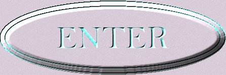 idxentry.jpg - 16296 Bytes